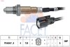 Датчик кисню (лямбда-зонд) нижній Ford Focus III (10-) 2.0 Gdi (10.8364) FACET 108364 (фото 1)