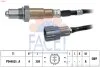 Датчик кислорода (лямбда-зонд) Subaru Outback (03-)/Toyota Rav4 (06-), Camry (11 FACET 108522 (фото 1)