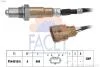 Датчик кисню Captur (20-)/Clio V (20-) 1.6 E-TECH Facet FACET 108558 (фото 1)