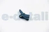 Датчик ABS Ford FOCUS, C-MAX, MONDEO IV 03 перед Л/Пр FACET 21.0002 (фото 2)