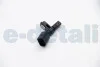 Датчик ABS передній Polo 01-/Fabia 99-08/Cordoba/Ibiza 02- Л. FACET 21.0011 (фото 2)
