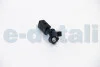Датчик ABS задній Polo 01-/Fabia 99-08/Cordoba/Ibiza 02- Л. FACET 21.0012 (фото 2)
