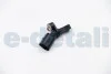 Датчик скорости (ABS) FACET 21.0013 (фото 2)