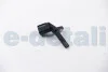 Датчик ABS (передній правий, задній лівий) Audi A4, A5, A6, A7, Q5 (07-) Facet FACET 21.0015 (фото 1)