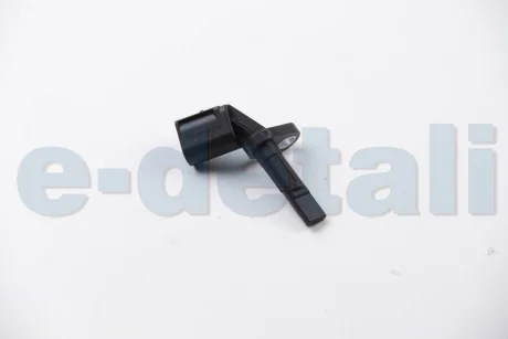 Датчик ABS Audi A4,A5,A6,A7,A8,Q5, R8/VW PHAETON 02- передн Пр FACET 21.0015