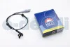 Датчик швидкості (ABS) FACET 21.0035 (фото 1)