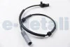 Датчик ABS BMW 1(E81,E88), 3(E90) 05- передня Л/Пр FACET 21.0089 (фото 2)