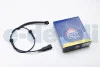 Датчик ABS передний Ford Fusion 02-13 (790 мм)) FACET 21.0151 (фото 1)