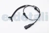 Датчик ABS передний Ford Fusion 02-13 (790 мм)) FACET 21.0151 (фото 2)