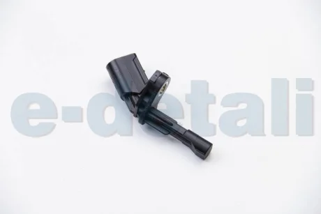 Датчик ABS OCTAVIA/VW CADDY III,GOLF VI, VII, PASSAT 03- задний Пр FACET 21.0174