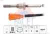 Датчик температури вихлопних газів (після фільтра сажі)) Crafter 2.0 TDI (11-) Facet FACET 22.0159 (фото 1)