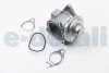 Клапан EGR Skoda OCTAVIA/VW GOLF IV/V, PASSAT, TOURAN 1.2D/1.9D/2.0D 98- FACET 23.0029 (фото 2)