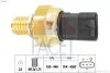 Датчик тиску оливи Opel Astra J, K, Insignia A, B (25.0004) Facet FACET 250004 (фото 1)