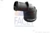 Фланец системи охлаждения Audi A1, A3, Q2 (13-)/VW Caddy, Golf, Passat (12-)/Sko FACET 260003 (фото 1)