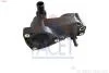 Фланец системи охлаждения Ford Focus (99-05) 1.8 TDCi Facet FACET 260006 (фото 1)
