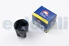 Крышка распределителя зажигания VW Caddy/Polo/Skoda Octavia 1.0-1.6i 91-05 FACET 2.8216PHT (фото 1)