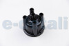 Крышка распределителя зажигания VW Caddy/Polo/Skoda Octavia 1.0-1.6i 91-05 FACET 2.8216PHT (фото 1)