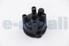 Крышка распределителя зажигания MITSUBISHI COLT/ LANCER/GALANT 87- FACET 2.8303/1 (фото 2)