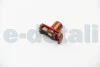Бегунок распределителя зажигания Audi 100/A4/A6/Transit/T4 1.3-2.5i -05 Facet FACET 3.7573/21RS (фото 2)