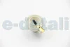 Бегунок распределителя зажигания Opel Astra/Vectra/Corsa/Kadett 1.3-1.6i 82- FACET 3.7600 (фото 2)