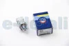 Датчик давления масла (0,4bar/3 конт./белый) Kadett E 1.3-1.6 Facet FACET 7.0070 (фото 1)