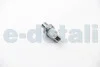 Датчик давления масла (0,4bar/3 конт./белый) Kadett E 1.3-1.6 Facet FACET 7.0070 (фото 2)