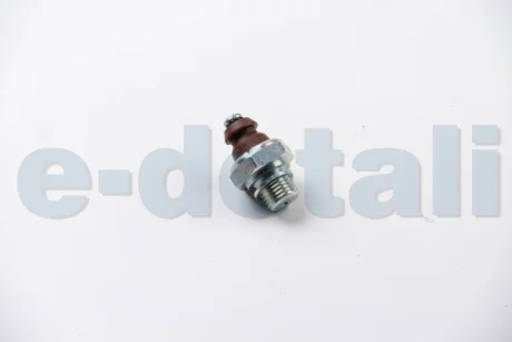 Датчик тиску олії ОМ616/617 FACET 7.0074