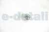 Датчик тиску оливи Renault 21/Espace/Megane/ Volvo 440/460/480 1.6-3.0 84-3.0 FACET 7.0075 (фото 2)