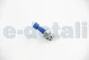 Датчик тиску оливи Jumper/Boxer 3.0 Hdi 06- FACET 7.0143 (фото 2)