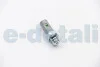 Датчик давления масла Suzuki Grand Vitara II 1.9 ddis (jb419d) (05-15) FACET 7.0151 (фото 2)