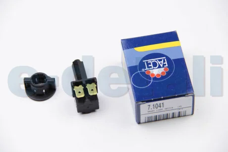 Датчик стоп-сигнала Transit/Vito (638) 86- FACET 7.1041