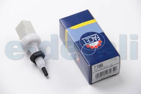 Датчик стоп-сигналу Ducato/Jumper/Boxer 94-02 (>ch 5029100) FACET 7.1066