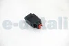 Датчик стоп-сигнала BMW 3(E36)/ 5(E34)/ 7(E32)/ Z3(E36) 1.6-5.6 85-03 FACET 7.1081 (фото 2)