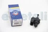 Датчик стоп-сигнала Ford Fiesta/Focus/Mondeo 1.6-2.5 96-07 FACET 7.1111 (фото 1)