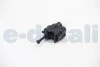 Датчик стоп-сигнала Ford Fiesta/Focus/Mondeo 1.6-2.5 96-07 FACET 7.1111 (фото 2)