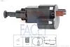Датчик стоп-сигнала Opel Astra/Vectra (95-) Facet FACET 7.1155 (фото 1)
