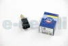 Датчик стоп-сигнала Hyundai Accent/Getz/Elantra/SantaFe 94-/Mazda 323/626 87-/Mitsubishi Galant/L200 FACET 7.1169 (фото 1)
