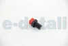 Вимикач стоп-сигналу FACET 7.1187 (фото 2)