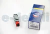 Датчик стоп-сигнала Opel Astra G/H/Combo/Meriva/Vectra C/Zafira A/B 1.0-3.2 98- FACET 7.1207 (фото 1)