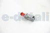 Датчик стоп-сигнала Opel Astra G/H/Combo/Meriva/Vectra C/Zafira A/B 1.0-3.2 98- FACET 7.1207 (фото 2)