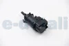 Датчик стоп-сигнала Transit/Fiesta/Volvo 1.0-2.5 i/TDI 01- FACET 7.1231 (фото 2)