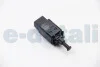 Датчик стоп-сигнала CHEVROLET AVEO/LACETTI 1.2-2.0i 00- FACET 7.1251 (фото 2)