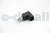 Датчик стоп-сигналу Accent/Elantra/i30/Santa Fe/Sonata/Ceed/Cerato/Rio/Spartage 1.0-5.0 95- FACET 7.1294 (фото 2)
