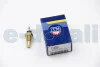 Датчик температуры HONDA ACCORD III/IV/V/VI 0.8-3.2i 85- FACET 7.3052 (фото 1)