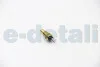 Датчик температуры HONDA ACCORD III/IV/V/VI 0.8-3.2i 85- FACET 7.3052 (фото 2)