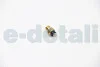 Датчик температуры AUDI 80/100/ VW GOLF II/III 1.0-2.8 75-99 FACET 7.3073 (фото 2)