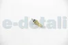 Датчик температуры Ford Escort/Fiesta/Orion/Transit 1.1-3.0 83-99 FACET 7.3082 (фото 2)