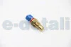 Датчик температуры Berlingo/Jumpy 1.0-3.0 87- Facet FACET 7.3113 (фото 2)