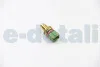 Датчик температуры (зелений) Peugeot 405/605 1.1-3.0 91-00 FACET 7.3114 (фото 2)