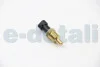 Датчик температуры OPEL Astra G/ Vectra C/Combo 1.7DTI/3.0 CDTi 98- FACET 7.3129 (фото 2)